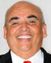 Alfred Renteria. Candidate for. Governing Board Member; El Rancho Unified ... - renteria_a