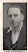 LANCASHIRE - Cyril Washbrook ... - images?q=tbn:ANd9GcROeOp-Z00DtqVyXxHwkB0ixsMSpdQRJOitRj_AI0b0tzJFVDhgbJ-hmQI