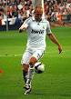Arjen Robben Picture 1
