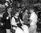 Browse film  East of Eden A Certain Cinema