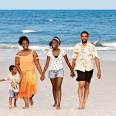 Sun Effects On Black People Vs White People      The Black Health