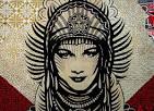 brooklyn-street-art-shepard-