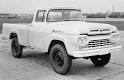 HowStuffWorks "1960 Ford Trucks"
