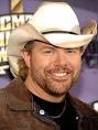 Image Toby Keith: Country Music Picture