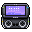 http://t3.gstatic.com/images?q=tbn:ANd9GcROf2HWzOx9bpbx6rGMVAYjlslw8e7gfkbRyClZBauFO_l24dKX