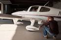 Horizon Aviation   Boston Flight School Rhode Island Flight