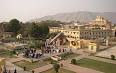 300px-Jantar_Mantar_at_Jaipur.jpg