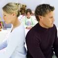 Ocala Divorce Lawyer Blog :: Published by Ocala, Florida Divorce ... 