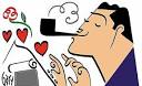 Great personality = ugly as sin: The dating dictionary that