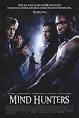 Mind Hunters