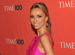 giuliana rancic hot