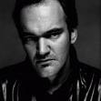 Quentin Tarantino Edit - 01_Quentin_Tarantino