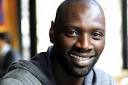 OMAR SY décline l'invitation de l'Elysée : "toi... tu vas avoir ...