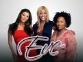 Eve TV Show - Zap2it