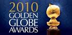 http://www.filmofilia.com/wp-content/uploads/2010/01/golden_globe_awards-2010.jpg