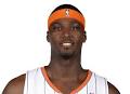 Kwame Brown