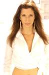 Smackdown Success Story: Alysia Reiner « S.M.A.C.K. Your Inner Critic