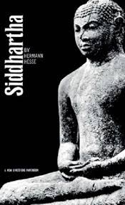 Siddhartha