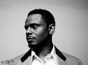 Quiet Bounce: 'Hey Now,' Carl Thomas Did More Than 'Wish ...