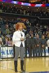 CIAA photos | The CLog