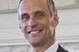 Michael S. Roth Historian and