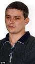 Ian Huntley was seriously ill