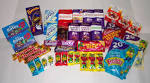 Cadbury
