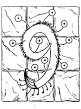  Cooteys Critters_2005-10_b09.gif