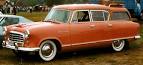 File:Nash Rambler Cross Country 1955.jpg - Wikipedia, the free ...