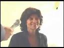 adrienne barbeau sex tape