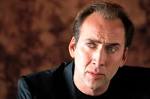 Nicolas Cage - Nicolas Cage Photo (26969958) - Fanpop fanclubs