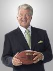 FOX NFL Sunday Pictures (TV Show) photo 2 - Zap2it
