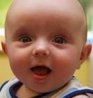 My Happy Baby