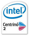 Intel's Centrino 2 Gets Official Launch, Alongside Core 2 Extreme