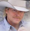 Alan Jackson - alan-jackson