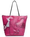 http://www.viecouture.com/wp-content/uploads/2011/08/macys-nyc-girl-tote-pink.jpg