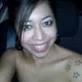 Sara Juarez, from Austin TX
