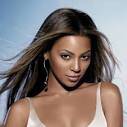 beyonce knowles jay z loreal