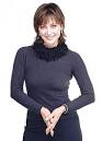 Peggy Fleming - Muppet Wiki