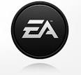 EA Sports  Fifa manager 2011 release date and quick preview