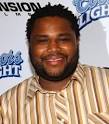 Photo Gallery: <b>Anthony Anderson</b> Photos