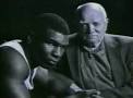 Remembering Cus D'Amato! | TysonTalk