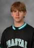 Aaron Burke