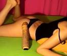Telugu chat sex reding com, local sex - casual encounters