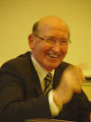 et Xavier Boniface