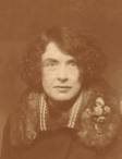 Effie Guthrie Knight.