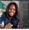 Apple   FaceTime   Make video calls from your Mac