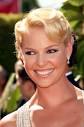 Katherine Heigl has really