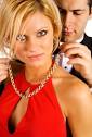 Millionaire Match Dating Site Reviews