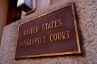 Bankruptcy Court Online | Bankruptcy Laws | How to Declare Bankruptcy